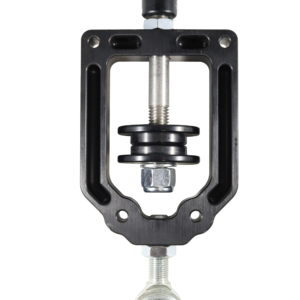 - Wehrs SMALL SPRING 6TH COIL BARE