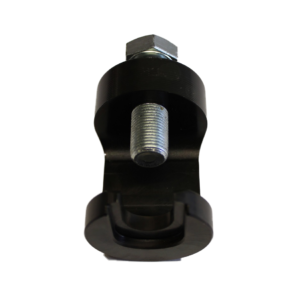 - Wehrs STEERING ARM PULLER