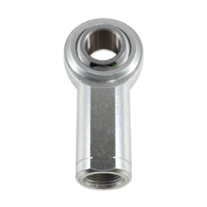 - Wehrs 3/4" LH FEMALE HEIM FOR ALL WM40 J-BARS