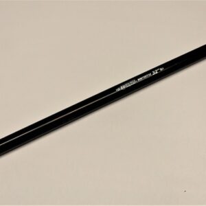 - Wehrs 32" SUSPENSION TUBE 3/4"-16