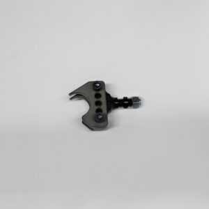 - Wehrs ADJUSTABLE SHOCK MOUNT 1½" TUBE