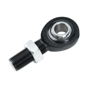 - Wehrs 3/4" RH THREAD 5/8" HOLE HEIM END