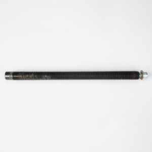 - Wehrs SCREW JACK BOLT 11" X ¾"-10 COARSE