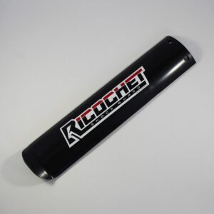 - Wehrs REPLACEMENT GUARD FOR RICOCHET