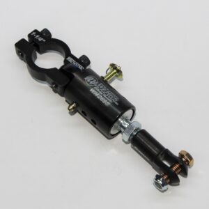 - Wehrs STEEL Q/A LIMITER FOR 1-1/4" BAR