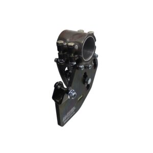 - Wehrs IMCA LR 2 LINK BRACKET 3" DROP