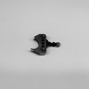 - Wehrs ADJUSTABLE SHOCK MOUNT 1¾" TUBE