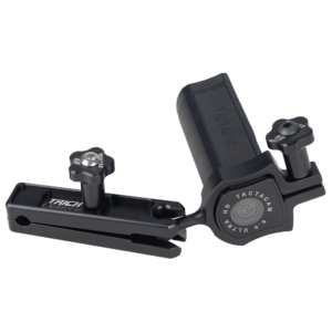 - Wehrs HUB BLIND CAMERA MOUNT FOR TACTACAM 6.0