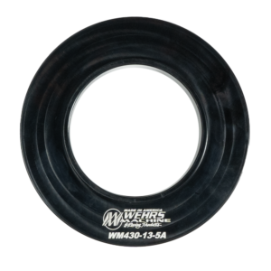 - Wehrs SPRING REMOVAL ADAPTER FOR 5" SPRING