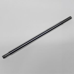 - Wehrs SLIDER SHAFT FOR 24" SLIDER