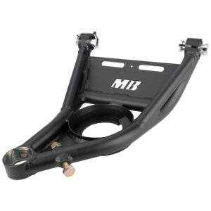 - Wehrs RF PLUS 1 LOWER FOR MB CUSTOM