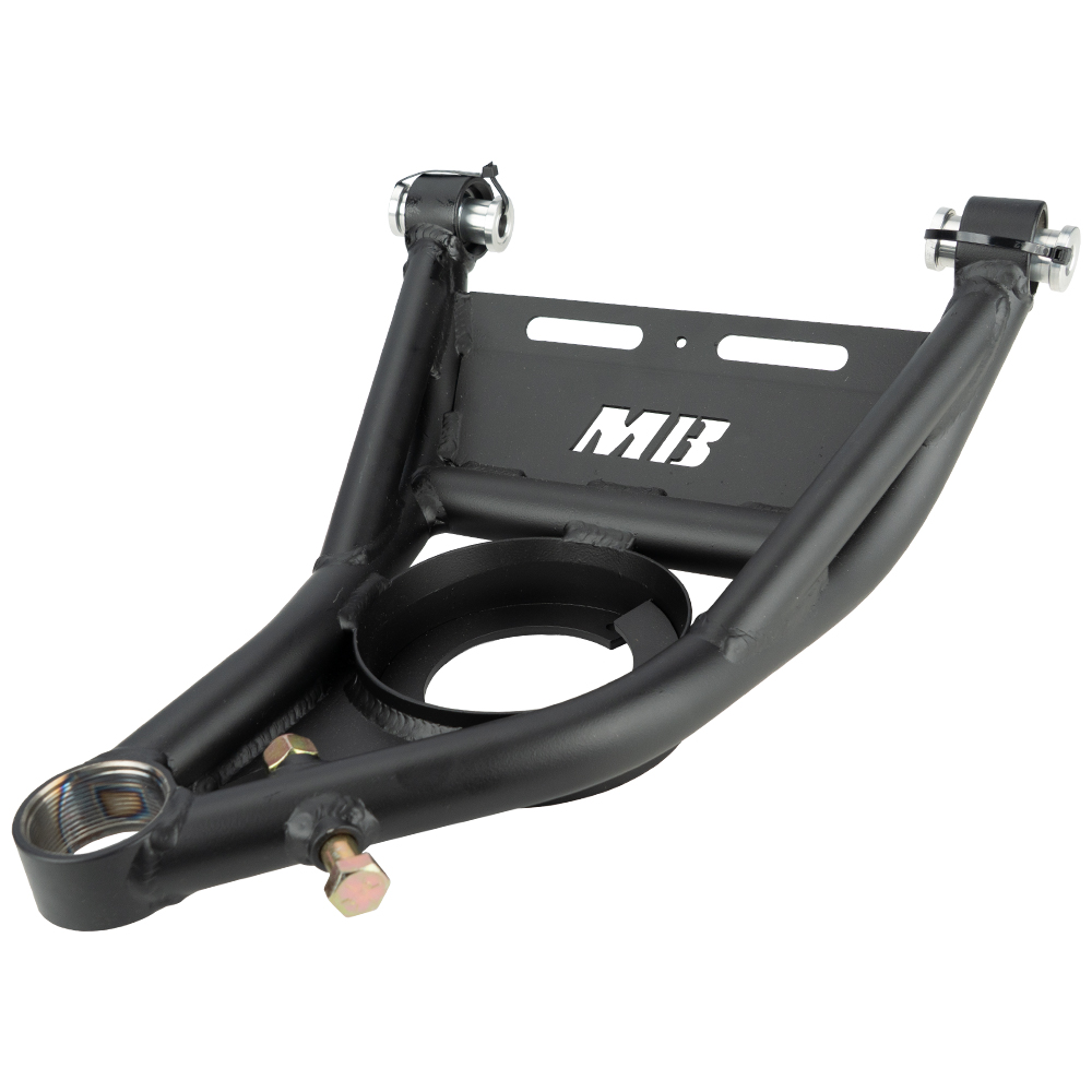 - Wehrs RF PLUS 1 LOWER FOR MB CUSTOM