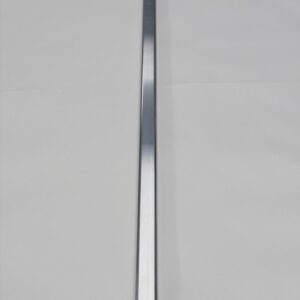 - Wehrs 6' LONG ALUM TUBE FOR T-BAR