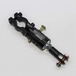 - Wehrs STEEL Q/A LIMITER FOR 1" BAR