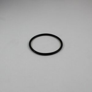 - Wehrs O-RING FOR COIL OVER JAM NUT