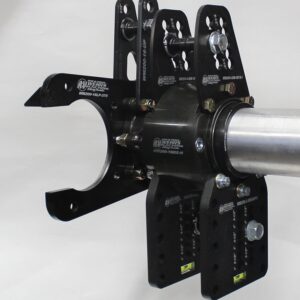 - Wehrs HEAVY NARROW COMBO CAGE W/ ZERO INDEX