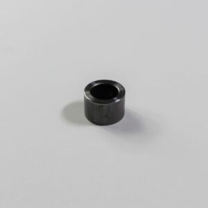 - Wehrs ½" ID ¾" OD SPACER ½" LONG UNPLATED