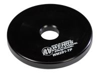 - Wehrs TOP FLAT PLATE FOR WM291