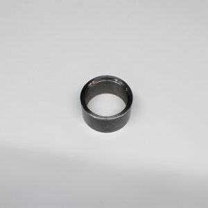 - Wehrs SCREW IN UPPER BALL JOINT RING