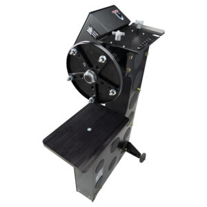 - Wehrs TIRE SMASHER FOR SPRINT CAR