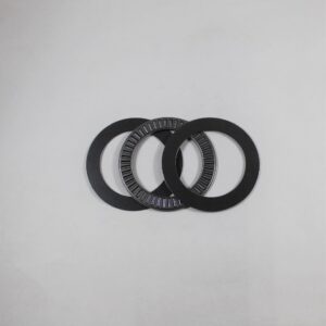 - Wehrs TORRINGTON BEARING FOR SLIDER ADJ SIDE