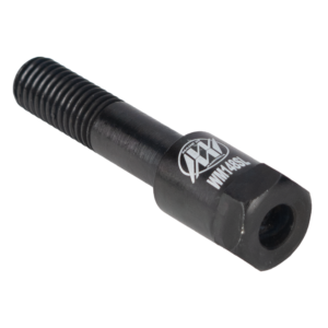 - Wehrs 2-3/4" LONG STEEL SHOCK MOUNT BOLT
