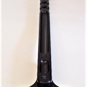 - Wehrs LONG HANDLE MUD SCRAPER