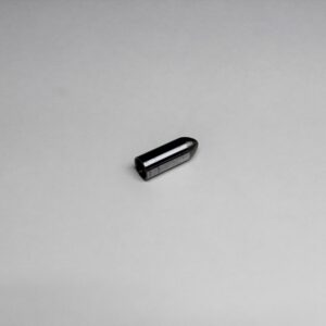 - Wehrs BUSHING INSTALL TOOL