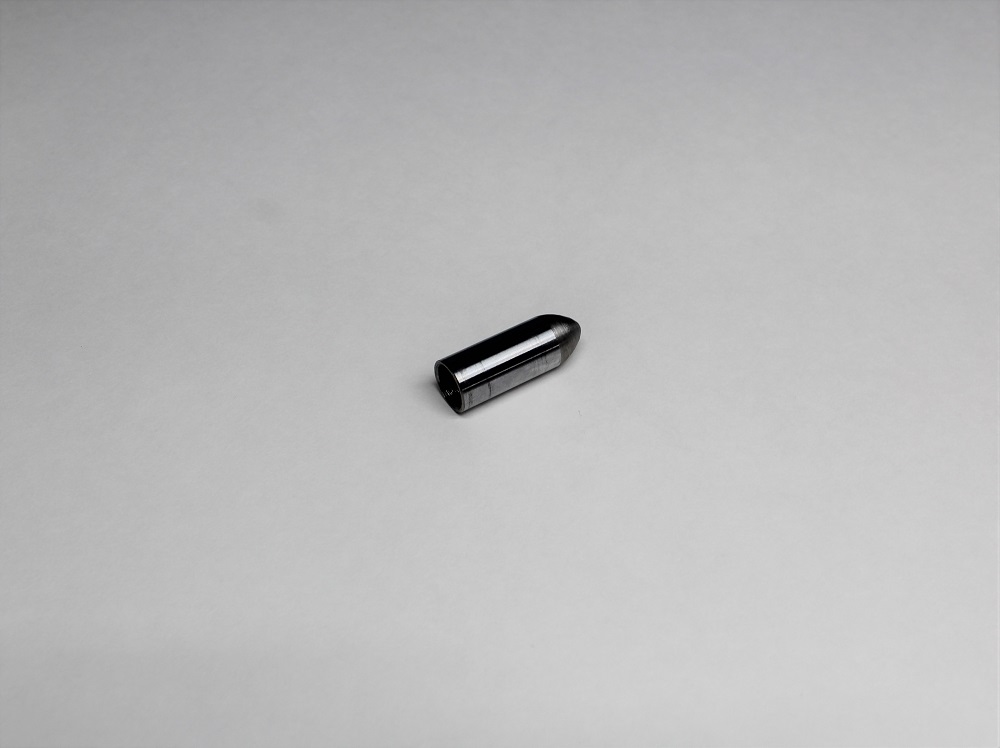 - Wehrs BUSHING INSTALL TOOL