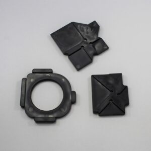 - Wehrs SHEET METAL MARKER (SET OF 3)