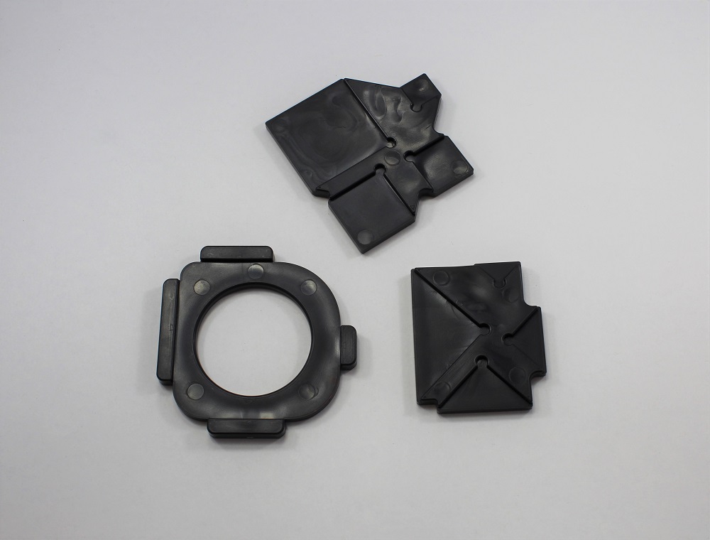 - Wehrs SHEET METAL MARKER (SET OF 3)