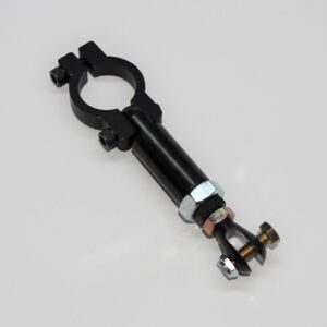 - Wehrs LIMIT CHAIN FRAME MOUNT 1-3/8" TUBE