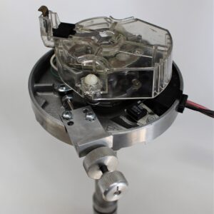 - Wehrs INSTANT TIMING ADJUSTMENT KNOB