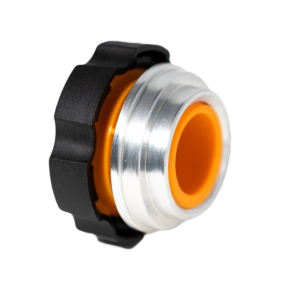 - Wehrs VALVE COVER WELD BUNG FOR STANT CAP