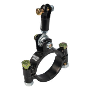 - Wehrs HIGH MIS HEIM CLAMP ON CHAIN MOUNT KIT