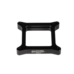 - Wehrs 1" TALL BORE REDUCTION SYSTEM MAIN BODY