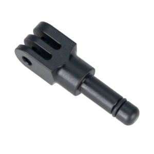 - Wehrs GO PRO ATTACHMENT FOR BOW HANGER