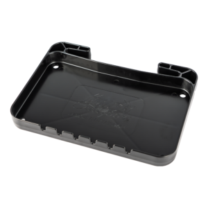 - Wehrs HUB BLIND SHELF