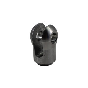 - Wehrs SMALL WELD ON CLEVIS FOR AXLE CLAMP