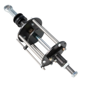 - Wehrs BARE PULL BAR FOR LARGE BUSHING