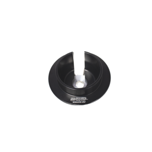 - Wehrs REMOVABLE CUP FOR AFCO 2-1/2" C/O KITS