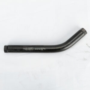 - Wehrs 13" BENT SUSPENSION TUBE FOR 3/4" HEIMS