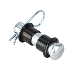 - Wehrs CLEVIS CONVERSION KIT FOR 5/8" HEIMS