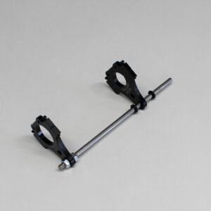 - Wehrs TRAVEL INDICATOR FOR SLEEVE BAR