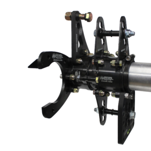 - Wehrs LR BRAKE COMBO NARROW DBL SHEAR CAGE