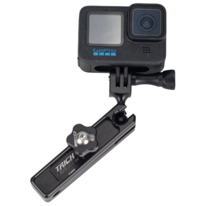 - Wehrs HUB BLIND CAMERA MOUNT FOR GO PRO