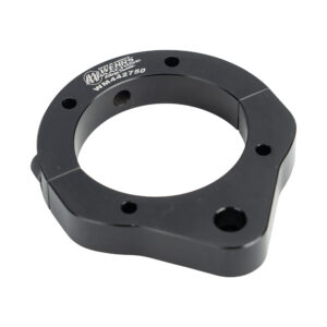 - Wehrs REAR END CLAMP 3/4" WIDE