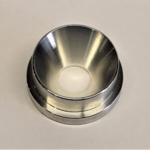 - Wehrs RADIATOR RESTRICTOR