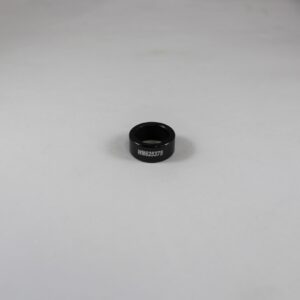 - Wehrs SPACER 5/8" ID 7/8" OD 3/8" LONG