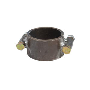 - Wehrs 2" WIDE CLAMP RING FOR SPRING CUP